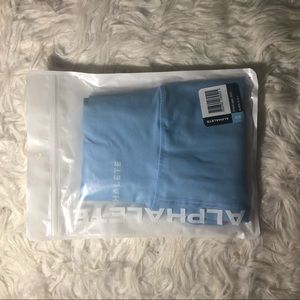 Alphalete OG Revivals